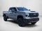 2025 Chevrolet Silverado 2500 HD ZR2