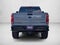 2025 Chevrolet Silverado 2500 HD ZR2