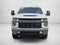 2023 Chevrolet Silverado 2500 HD LT