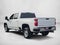 2023 Chevrolet Silverado 2500 HD LT