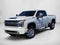 2023 Chevrolet Silverado 2500 HD High Country