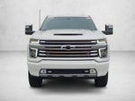 2023 Chevrolet Silverado 2500 HD High Country