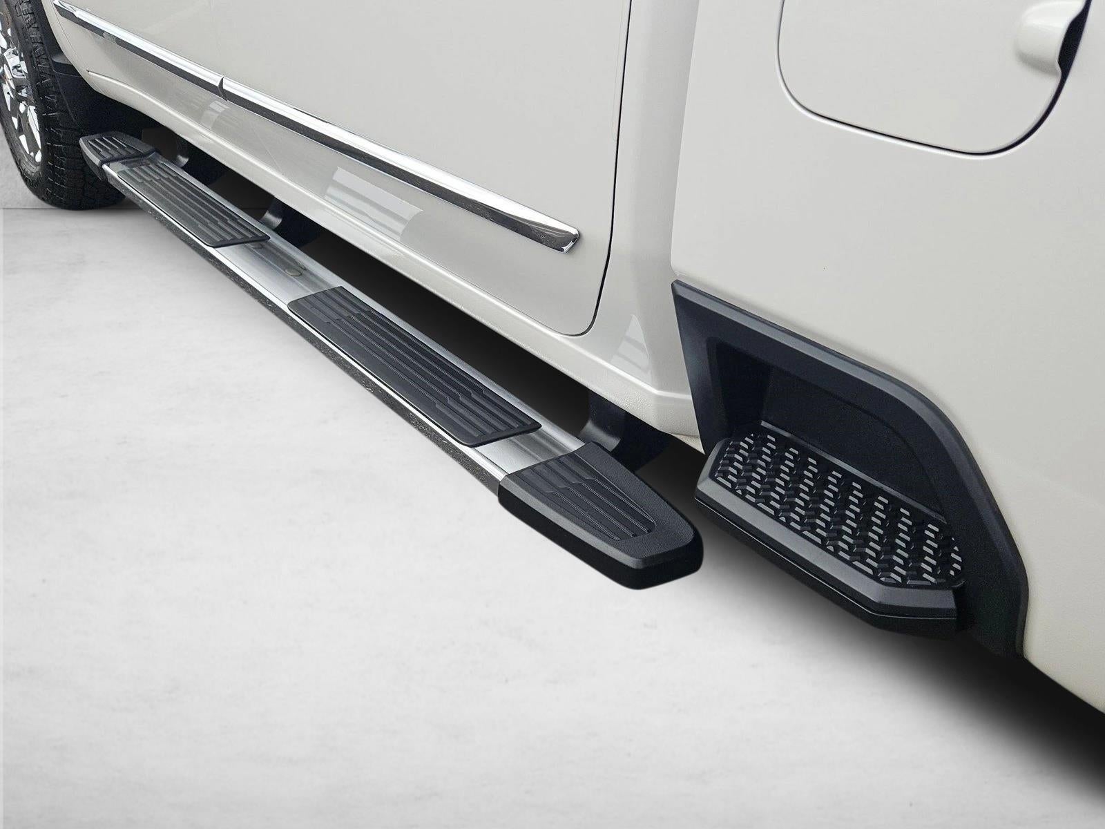 2023 Chevrolet Silverado 2500 HD High Country