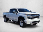 2023 Chevrolet Silverado 2500 HD High Country