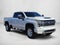 2023 Chevrolet Silverado 2500 HD High Country