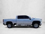 2023 Chevrolet Silverado 2500 HD High Country