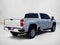 2023 Chevrolet Silverado 2500 HD High Country