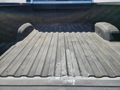 2023 Chevrolet Silverado 2500 HD High Country