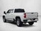2023 Chevrolet Silverado 2500 HD High Country