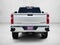 2023 Chevrolet Silverado 2500 HD High Country