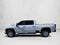 2023 Chevrolet Silverado 2500 HD High Country