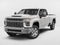 2023 Chevrolet Silverado 3500 HD Work Truck