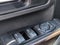 2023 Chevrolet Silverado 3500 HD LT