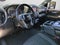 2023 Chevrolet Silverado 3500 HD LT