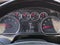 2023 Chevrolet Silverado 3500 HD LT