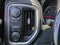 2023 Chevrolet Silverado 3500 HD LT