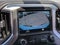 2023 Chevrolet Silverado 3500 HD LT