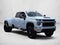 2023 Chevrolet Silverado 3500 HD LT