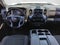 2023 Chevrolet Silverado 3500 HD LT