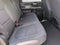 2023 Chevrolet Silverado 3500 HD LT