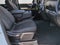 2023 Chevrolet Silverado 3500 HD LT