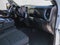 2023 Chevrolet Silverado 3500 HD LT