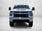 2023 Chevrolet Silverado 3500 HD LT