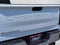 2023 Chevrolet Silverado 3500 HD LT