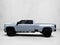 2023 Chevrolet Silverado 3500 HD LT