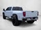 2023 Chevrolet Silverado 3500 HD LT