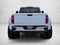 2023 Chevrolet Silverado 3500 HD LT