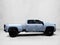 2023 Chevrolet Silverado 3500 HD LT