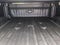 2024 Chevrolet Silverado 3500 HD LTZ