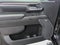2024 Chevrolet Silverado 3500 HD LTZ