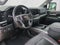2024 Chevrolet Silverado 3500 HD LTZ