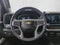 2024 Chevrolet Silverado 3500 HD LTZ