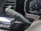 2024 Chevrolet Silverado 3500 HD LTZ