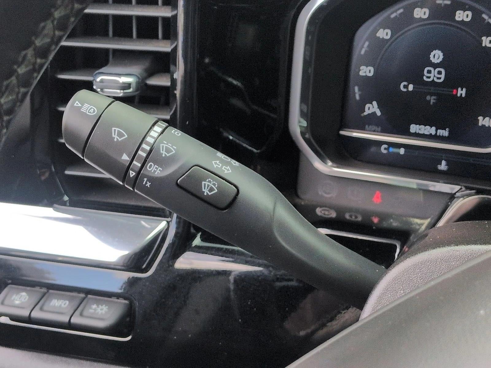 2024 Chevrolet Silverado 3500 HD LTZ