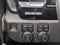 2024 Chevrolet Silverado 3500 HD LTZ