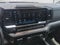 2024 Chevrolet Silverado 3500 HD LTZ