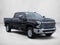 2024 Chevrolet Silverado 3500 HD LTZ
