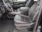 2024 Chevrolet Silverado 3500 HD LTZ