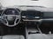 2024 Chevrolet Silverado 3500 HD LTZ