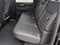 2024 Chevrolet Silverado 3500 HD LTZ