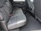2024 Chevrolet Silverado 3500 HD LTZ