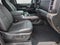 2024 Chevrolet Silverado 3500 HD LTZ