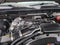 2024 Chevrolet Silverado 3500 HD LTZ