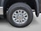 2024 Chevrolet Silverado 3500 HD LTZ