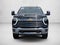 2024 Chevrolet Silverado 3500 HD LTZ