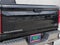 2024 Chevrolet Silverado 3500 HD LTZ